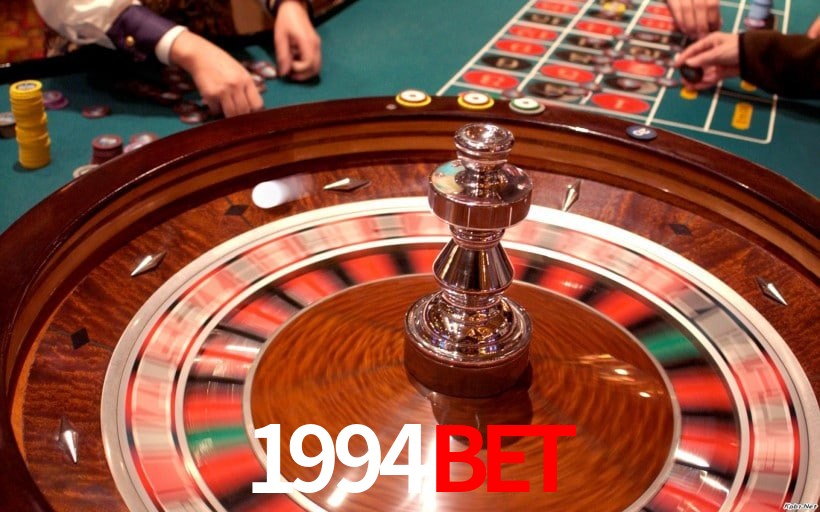 Jogo Aviator 1994bet