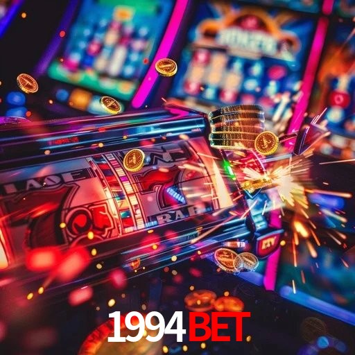 Estratégias Crash Games 1994bet