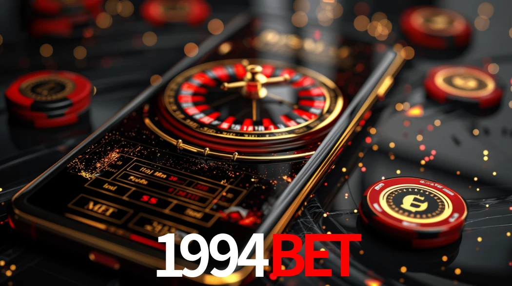 Account Benefits 1994bet