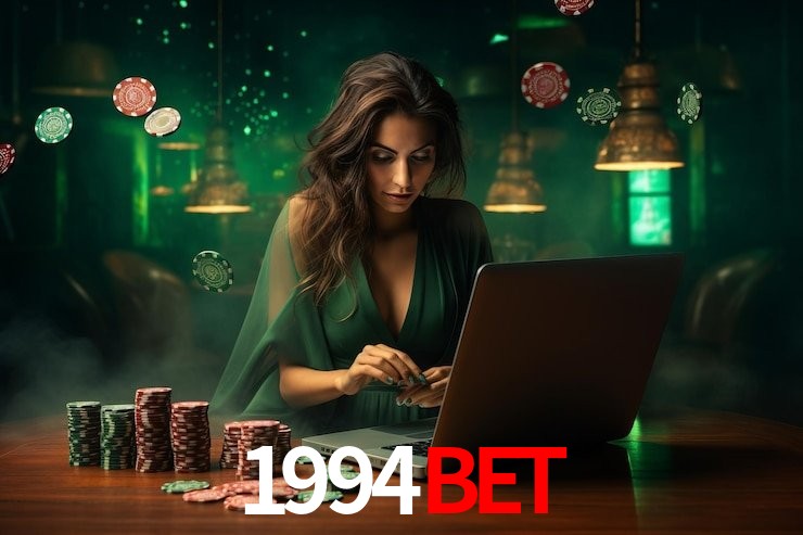 Imagem quadrada de apoio para baixar 1994bet
