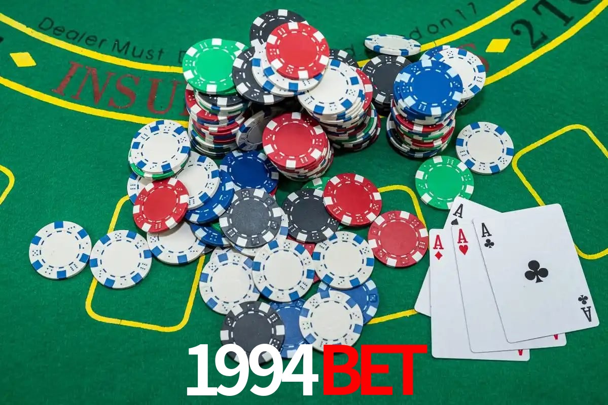 Jogo Spaceman 1994bet