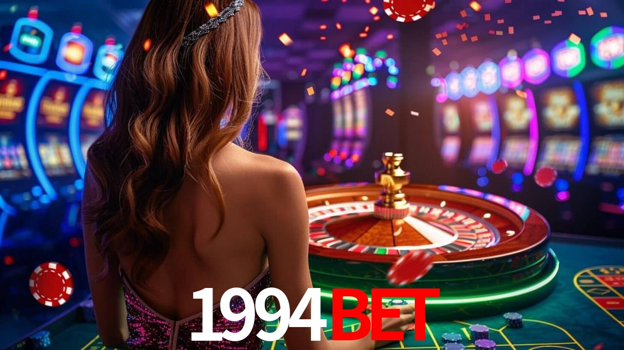 Recursos Exclusivos do App 1994bet - Modo Offline, Login Biométrico