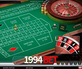 Jogos de Cassino ao Vivo