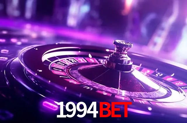 Bônus Diários 1994bet