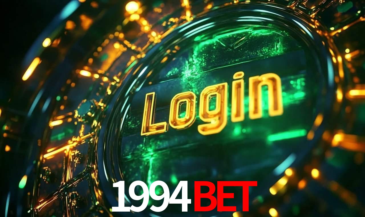 Processo de Download do App 1994bet - Passo a Passo Simples
