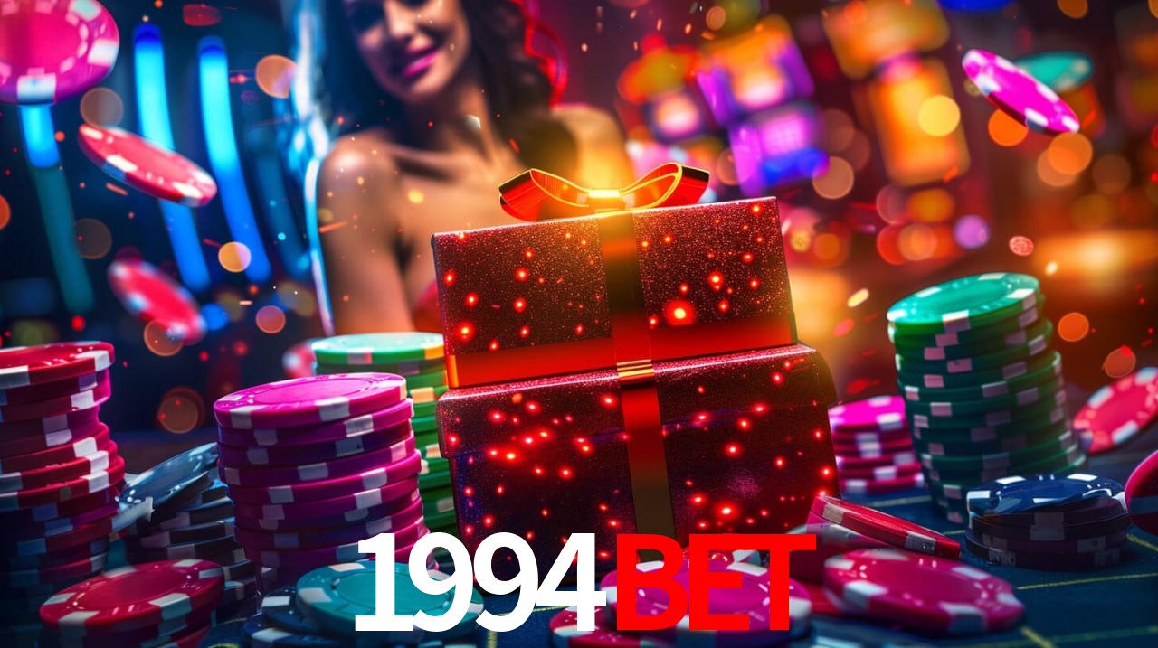 Imagem secundária para conteúdo da página Facebook 1994bet