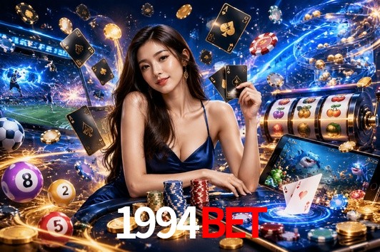 Security Systems 1994bet