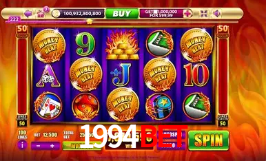 Desvendando o Mundo dos Jogos Virtuais na 1994bet