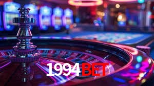 Casino Ao Vivo 1994bet