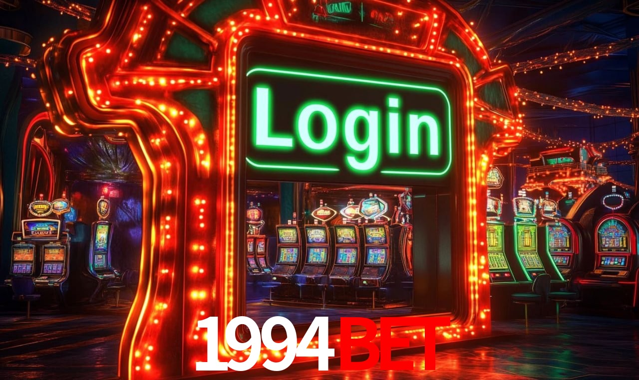Estatísticas do Jogo 1994bet