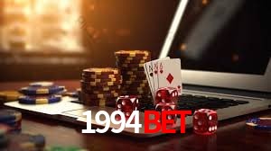 Jogos Exclusivos 1994bet