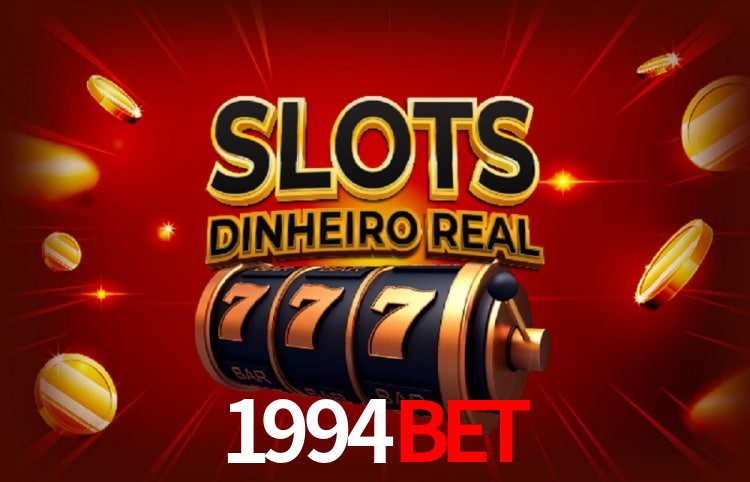 Coleção Premium de Slots 1994bet - NetEnt, Pragmatic Play, Evolution