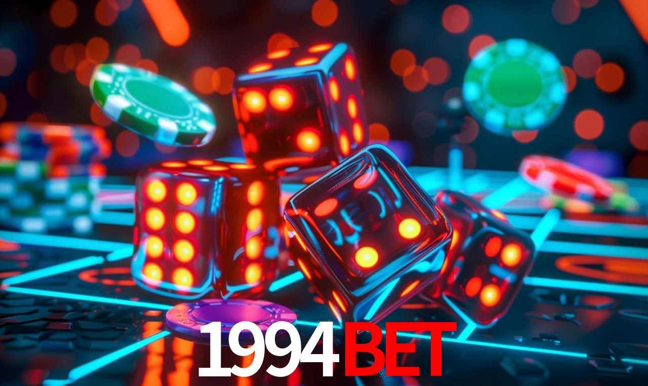 PIX Instantâneo 1994bet