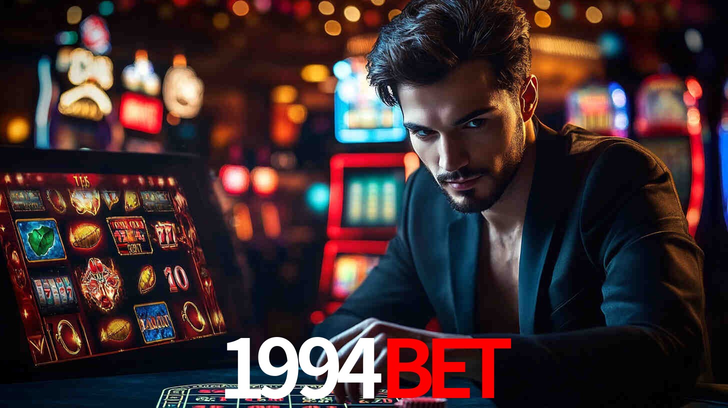 1994bet: Jogue Crash e Experimente Alta Recompensa Instantânea