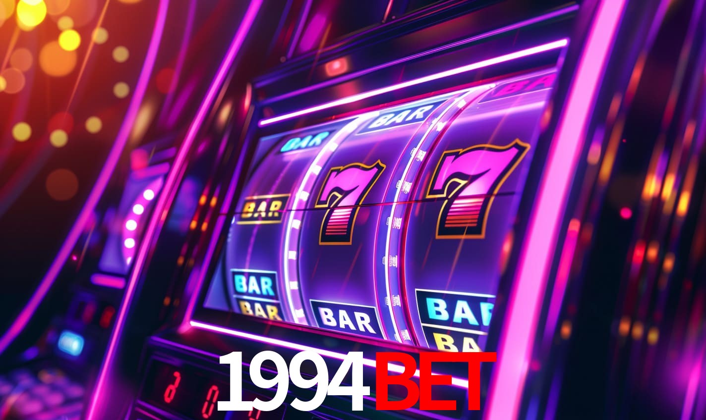 1994bet - Roleta do Risco Alto - 1994bet.com