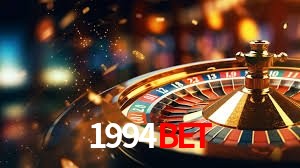 Cassino ao Vivo 1994bet - Dealers Brasileiros Profissionais