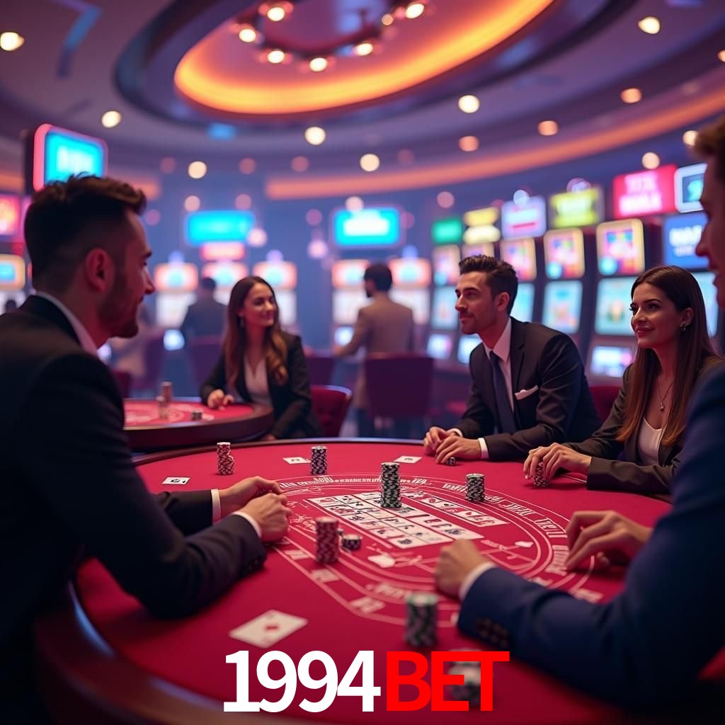 Estatísticas Crash Games 1994bet