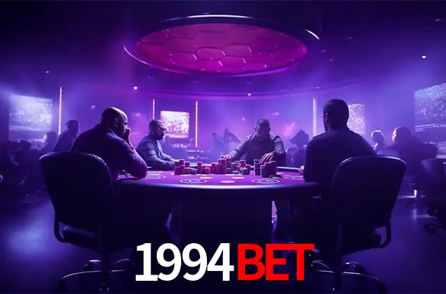 Login Seguro 1994bet