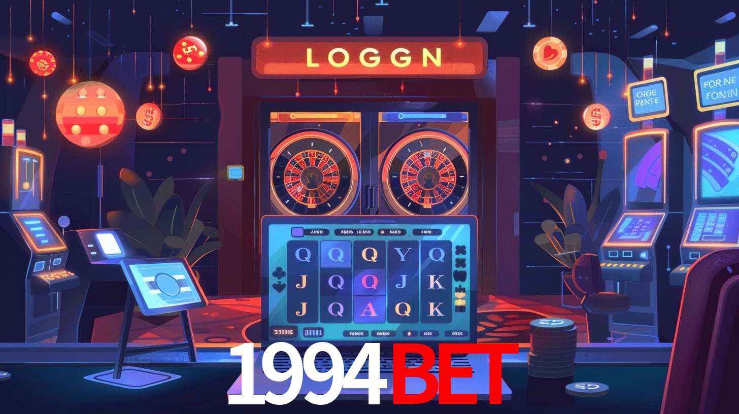Imagem secundária de apoio para instalação do app 1994bet