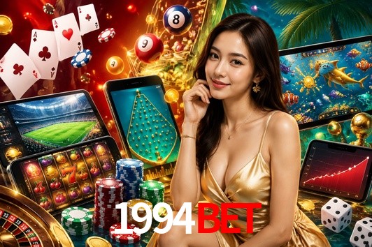 Crash Games Strategies 1994bet