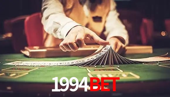 Spaceman Game 1994bet