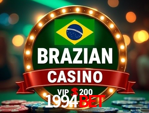 Vantagens de jogar slots no 1994bet Brasil
