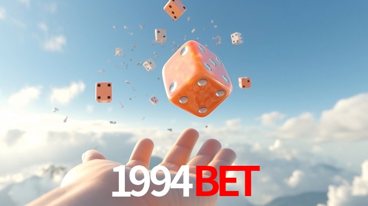 Crash Games Statistics 1994bet